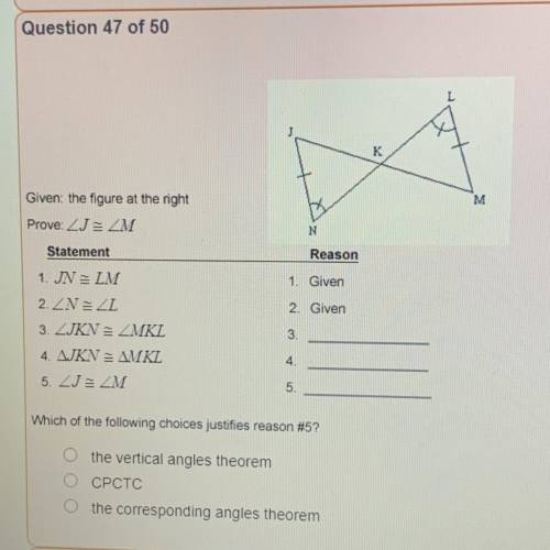 Please help me with this I’m stuck please