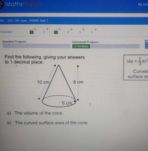 I need help with this question can you help?