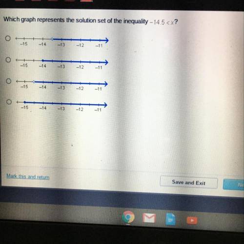 May you help me with this question please