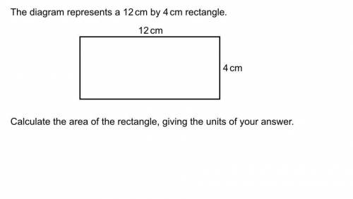 Hi can anybody give me the answer i will mark them as a brainliest