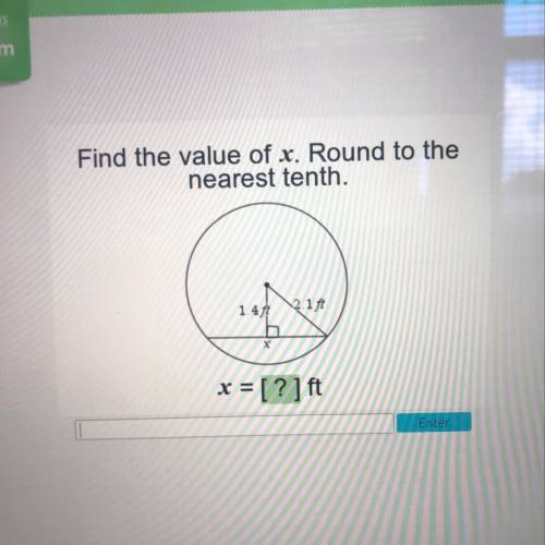 Please help me with this one!