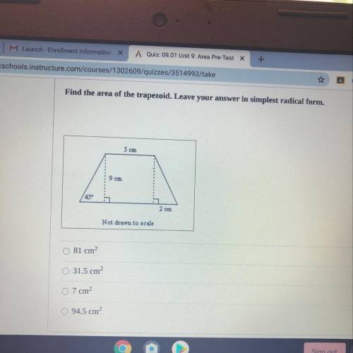 Been stuck on this please help fast
