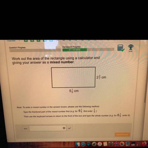 Help? I'm stuck on this question.
