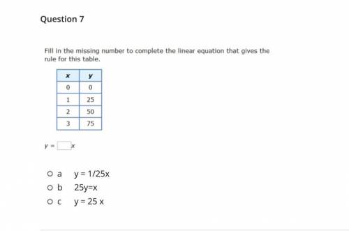 Math revision part 4