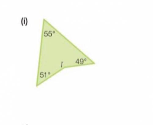 Pls solve this equilateral question