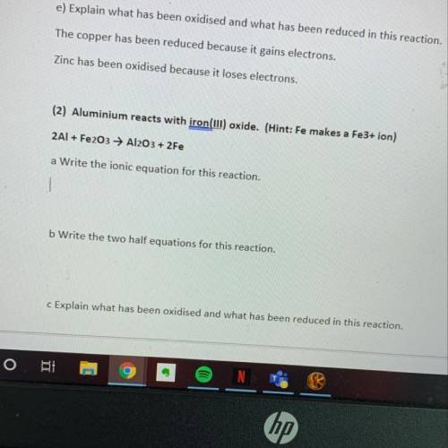 Pls help asap!!! I don’t understand how to do it