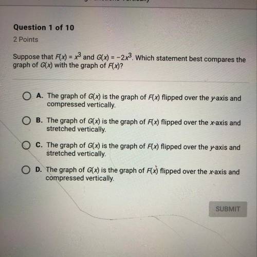 Need help with this question... ASAP