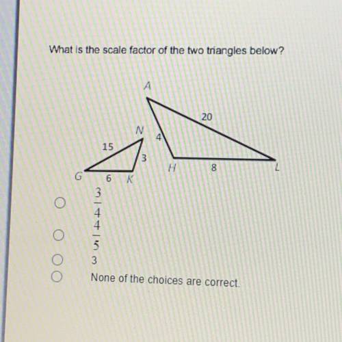Can someone help me with this I’m stuck please