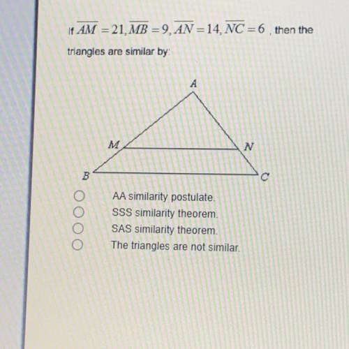 Can someone please help me And if you don’t know how to do this and don’t answer OK
