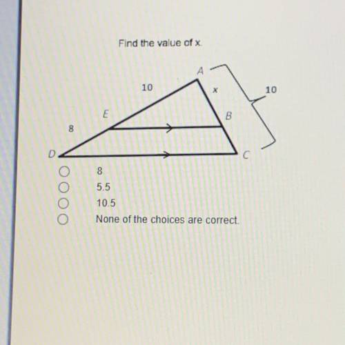 Can Someone please help me with this please please please