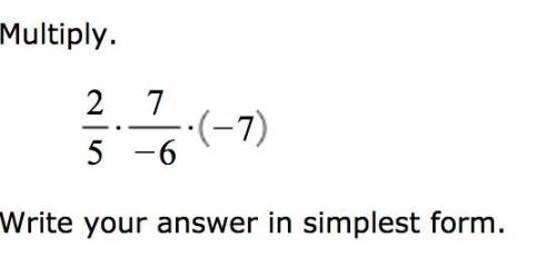 Please help me with this problem I am lost