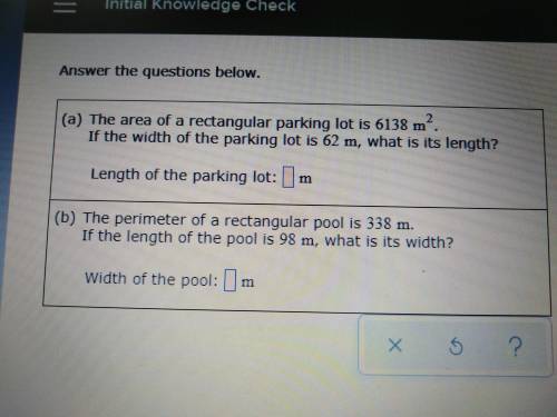 Please help me and give me the answer