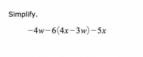 Please help me with this problem I cant figure it out