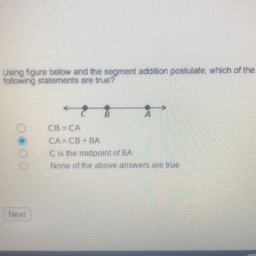 Im need help on this question