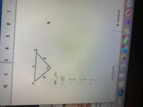 Trigonometry sine ratios please help