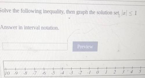 help please i did a problem like this and got it wrong i honestly think im confusing the closed and