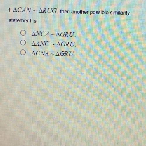 Can someone help me with this question please