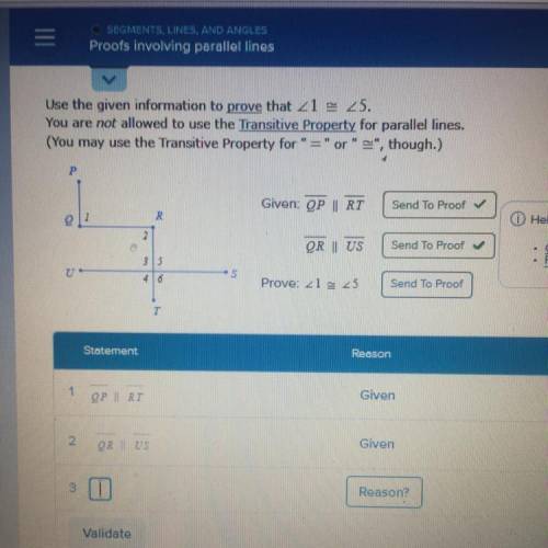 Help me please on this question