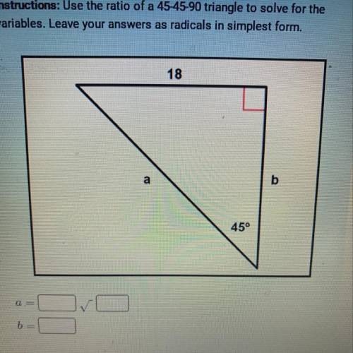 Also need help with this one too please