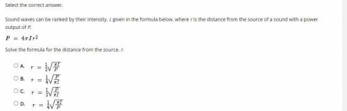 HELP ME PLEASE I AM TIMED, I NEED HELP FAST Here is the screen shot of the question