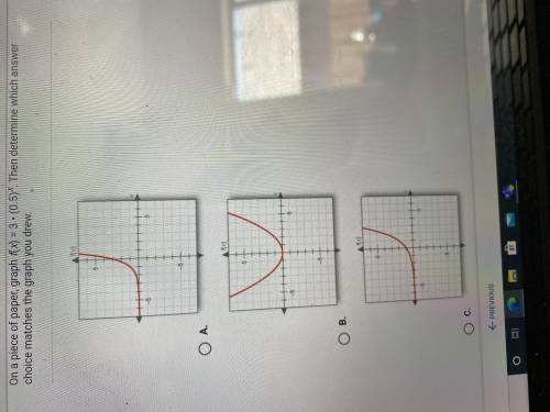 Anybody please help me :( I’m so bad with graphing