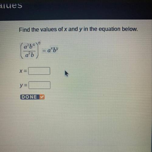 I need help answering the question