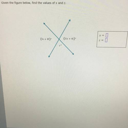 Hello I need help with geometry