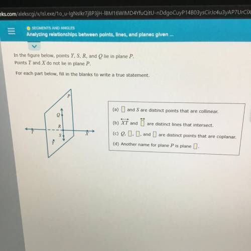 Pls help with my hard geometry