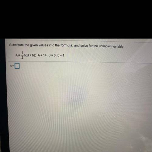 ￼any help would be great