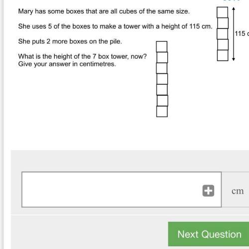 Please help me stuck on this one