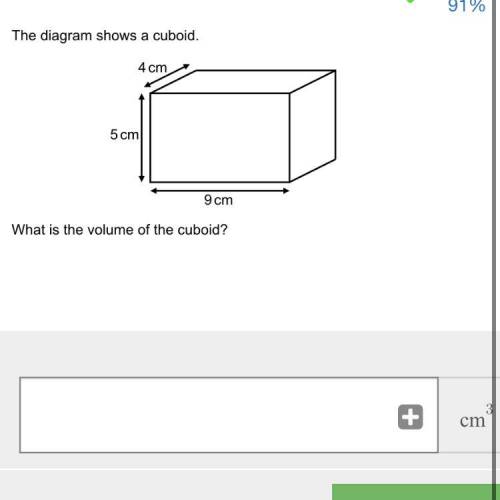 PleSw help me if your good at maths