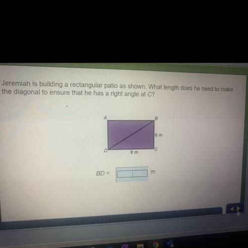 Help me solve this please :)