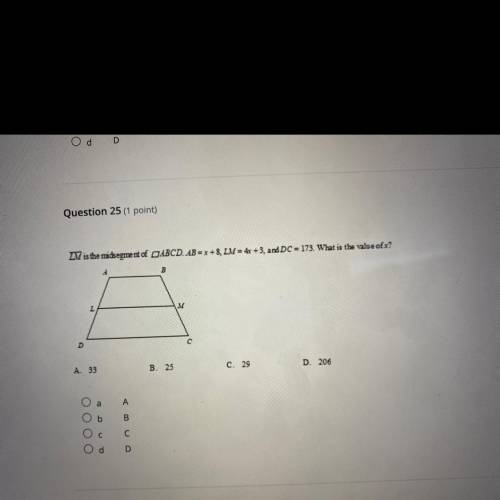 Anyone get this ? (geometry)