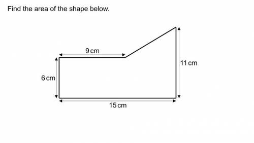 I need help please reply quickly higher gcse question
