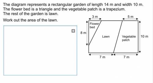 Hi can you help me with this question
