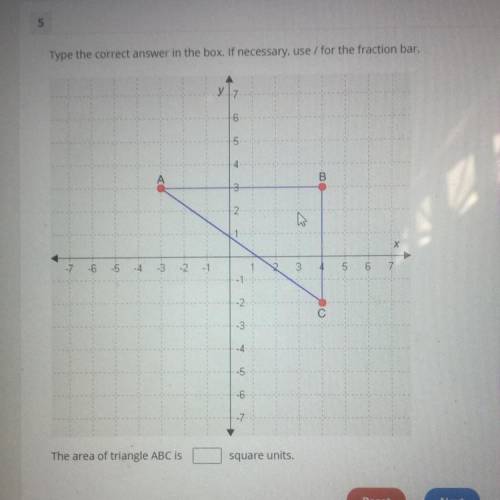 So umm I’m dumb and I need help with this problem