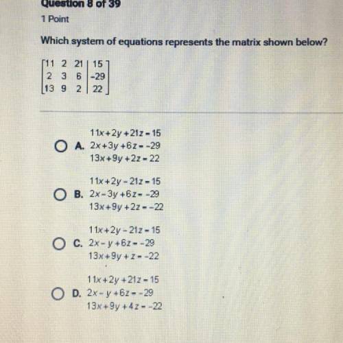 Answer asap please i don’t understand