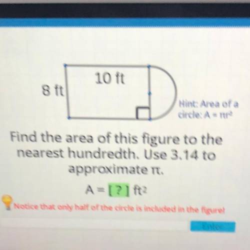 Help me solve this please thank you