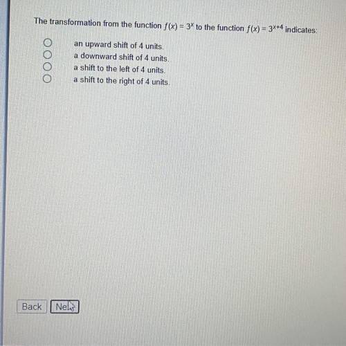 If someone could please help me with this is algebra please help