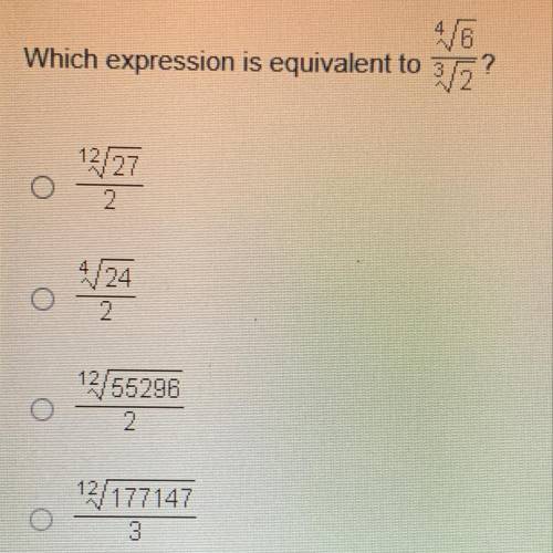 Can someone help I’m struggling