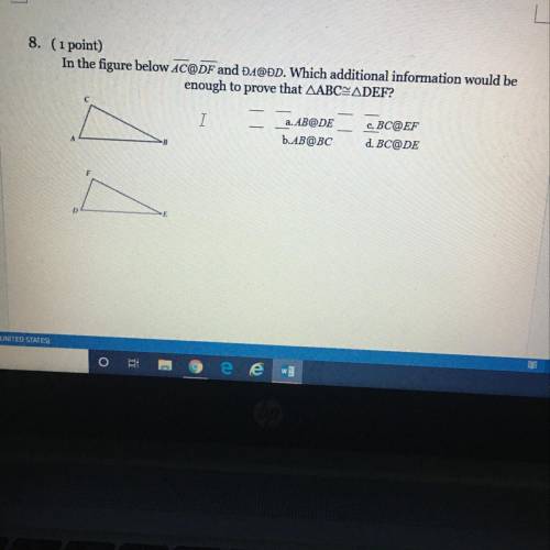 Can somebody PLEASE help me with this :) ??