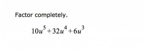 Please help me with this math problem, urgent please