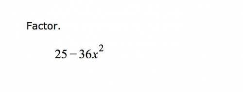 Please help me with how to do this math problem, please