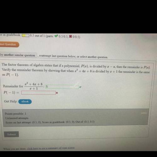 I need help urgent plz someone help me solved this problem! Can someone plz help I’m giving you 10
