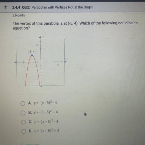 Here’s another math problem I don’t get