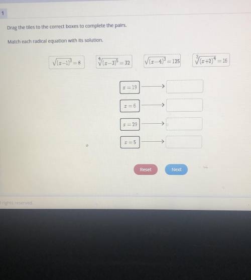 Please help me 19 points ! I inserted a image of the problem