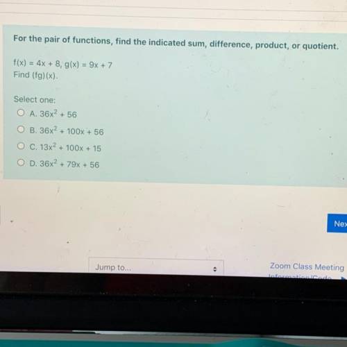 PLEASE HELP, SOLVE THIS PROBLEM AND GIVE ME THE ANSWER!!!