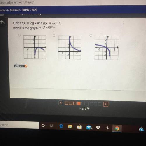HELPPP PLEASE!!! I cant find the answer anywhere