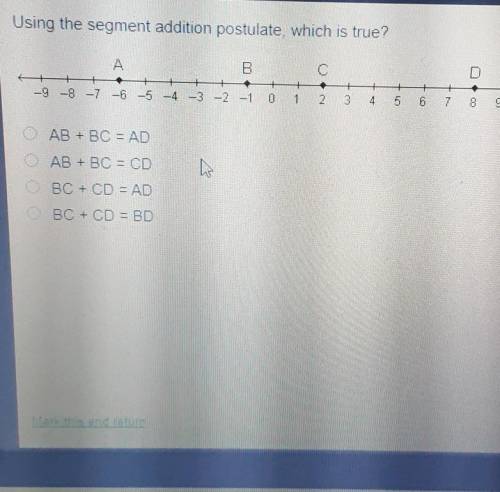 Can someone help me out please