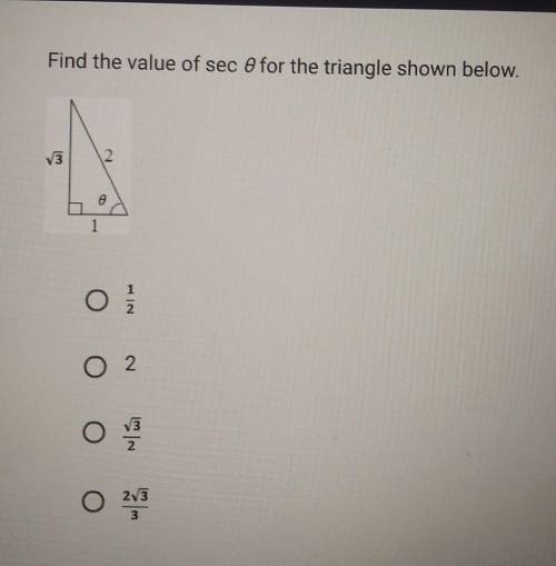 PLEASE HELP ME!! explain this to me I am so confused.